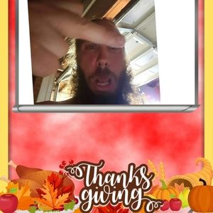 Meet your Posher, Richards